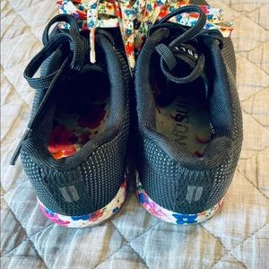 NoBull Daisy Trainers